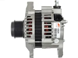 alternator-z-kolem-as-pl-a2023-p