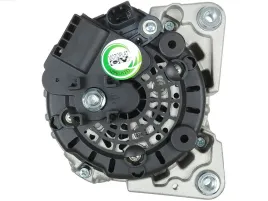 alternator-vw-polo-v-14-as-pl-a0782s