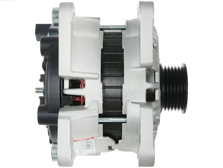 alternator-vw-polo-v-14-as-pl-a0782s-producent-czesci-as-pl