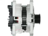 alternator-vw-polo-v-14-as-pl-a0782s-producent-czesci-as-pl