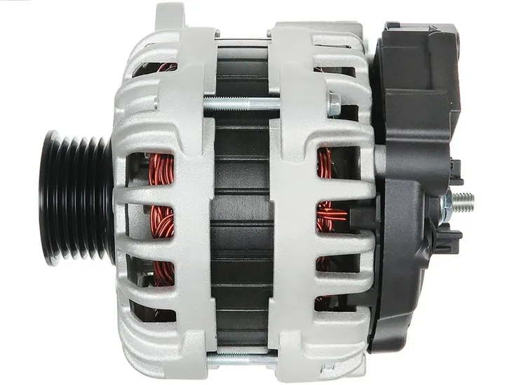 alternator-vw-polo-v-14-as-pl-a0782s-typ-samochodu-samochody-osobowe