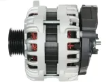 alternator-vw-polo-v-14-as-pl-a0782s-typ-samochodu-samochody-osobowe