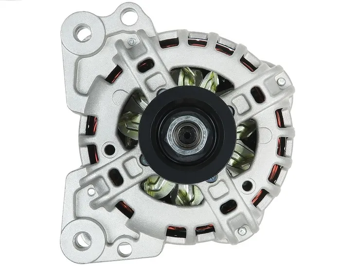 alternator-vw-polo-v-14-as-pl-a0782s-jakosc-czesci-zgodnie-z-gvo-q-oryginal-z-logo-producenta-czesci-oem-oes