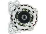 alternator-vw-polo-v-14-as-pl-a0782s-jakosc-czesci-zgodnie-z-gvo-q-oryginal-z-logo-producenta-czesci-oem-oes