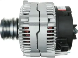 alternator-as-pl-a0384