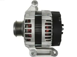 alternator-citroen-jumper-2-2-hdi-07-11-as-pl-a0359