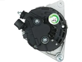 alternator-toyota-avensis-18-00-as-pl-a0256