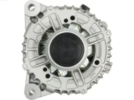 alternator-citroen-c5-27hdi-08-as-pl-a0204