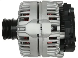 alternator-opel-astra-h-16-18-04-as-pl-a0244