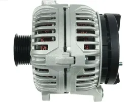 alternator-as-pl-a0227