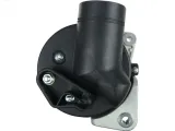 alternator-as-pl-a0156