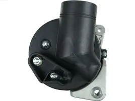 alternator-as-pl-a0156