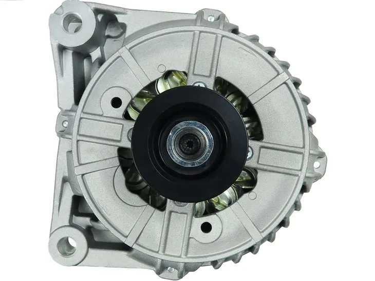alternator-as-pl-a0156-producent-czesci-as-pl