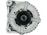 alternator-as-pl-a0156-producent-czesci-as-pl