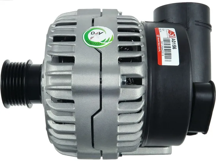 alternator-as-pl-a0156-typ-samochodu-samochody-osobowe