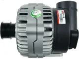alternator-as-pl-a0156-typ-samochodu-samochody-osobowe