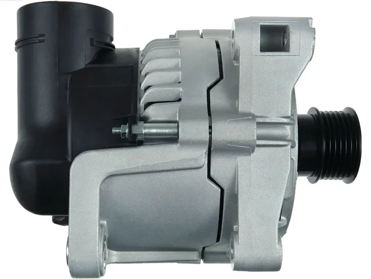 alternator-as-pl-a0156-jakosc-czesci-zgodnie-z-gvo-q-oryginal-z-logo-producenta-czesci-oem-oes