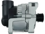 alternator-as-pl-a0156-jakosc-czesci-zgodnie-z-gvo-q-oryginal-z-logo-producenta-czesci-oem-oes