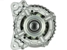 alternator-z-kolem-ina-as-pl-a0059-p-ina