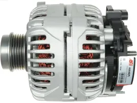 alternator-z-kolem-as-pl-a0046-p