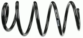 sprezyna-zaw-ford-p-s-max-2-2-tdci-sachs-998-947