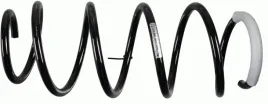 sprezyna-zaw-ford-p-fiesta-vi-125-14-16-08-sachs-998-927