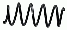 sprezyna-zaw-ford-p-fiesta-vi-1-6-tdci-08-sachs-998-931