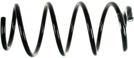 sprezyna-zaw-renault-p-scenic-ii-14-15dci-16-19dci-20dci-sachs-9