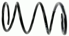sprezyna-zaw-nissan-p-x-trail-20-25-4x4-01-sachs-998-708