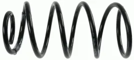 sprezyna-zaw-mazda-p-5-18-20-05-sachs-998-602