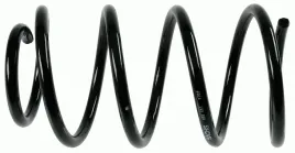 sprezyna-zaw-hyundai-p-accent-iii-rio-ii-14-16v-16-cvvt-05-sachs-998