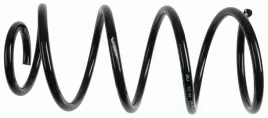sprezyna-zaw-ford-p-focus-ii-04-16tdci-20-patrz-katalog-sachs-998-545