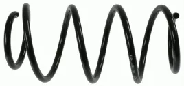 sprezyna-zaw-vw-p-a2-12tdi-00-05-sachs-998-405