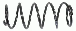 sprezyna-zaw-opel-p-astra-g-sachs-997-987