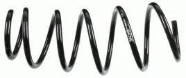 sprezyna-zaw-opel-p-astra-h-04-10-sachs-997-998