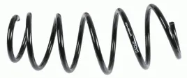 sprezyna-zaw-opel-p-astra-h-17cdti-sachs-997-996