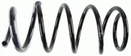 sprezyna-zaw-renault-p-espace-iv-22-30dci-02-sachs-997-883