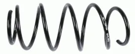sprezyna-zaw-audi-p-a2-8z0-sachs-997-853