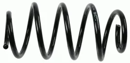 sprezyna-zaw-seat-p-altea-vw-touran-20tdi-04-sachs-997-858
