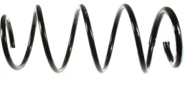 sprezyna-zaw-renault-p-megane-ii-megane-ii-coupe-cabriolet-megane-ii