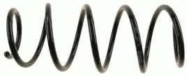 sprezyna-zaw-seat-p-cordoba-skoda-fabia-romster-99-10-oe-6q0411105af-sa