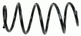 sprezyna-zaw-skoda-p-octavia-octavia-ii-vw-golf-v-golf-vi-1-2-1-6lpg-1
