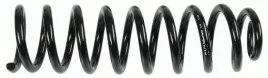 sprezyna-zaw-db-p-w-210-e-klasse-05-95-sachs-997-808