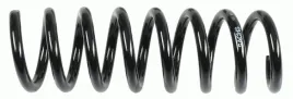 sprezyna-zaw-db-p-w-210-e-klasse-od-05-95-sachs-997-803