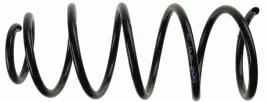 sprezyna-zaw-vw-p-a3-96-16-18b-octavia-i-14-16-18b-sachs-997-61