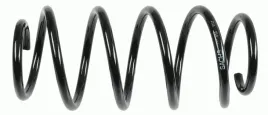 sprezyna-zaw-opel-p-astra-g-17tdti-00-09-sachs-997-600