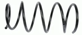 sprezyna-zaw-bmw-p-e36-od-91-sachs-997-159