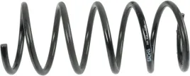 sprezyna-zaw-db-t-c-class-w202-slk-r170-sachs-996-913