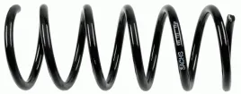 sprezyna-zaw-fiat-t-panda-11-12-13d-14-03-sachs-996-732
