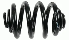 sprezyna-zaw-vw-t-t4-wzmoc-sachs-996-492